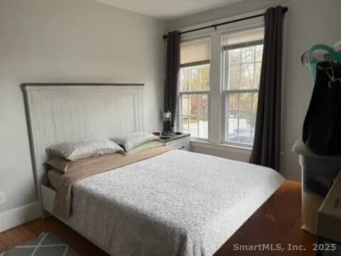 $399,000 | 105 Church Street, West Haven, CT 06516