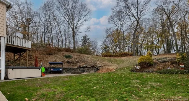 $399,000 | 105 Church Street, West Haven, CT 06516