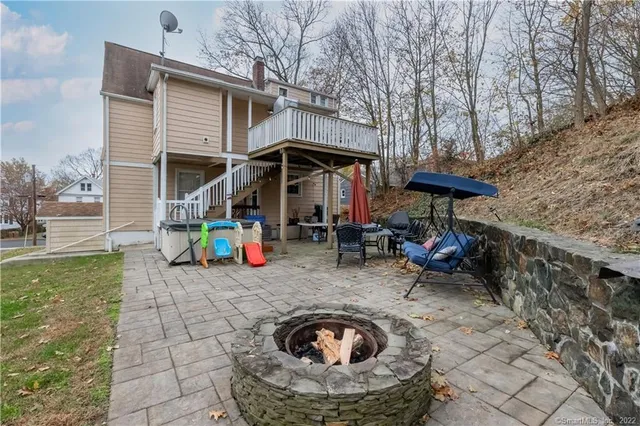 $399,000 | 105 Church Street, West Haven, CT 06516