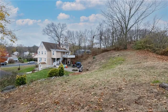 $399,000 | 105 Church Street, West Haven, CT 06516