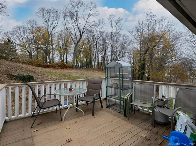 $399,000 | 105 Church Street, West Haven, CT 06516