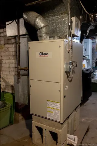 $399,000 | 105 Church Street, West Haven, CT 06516