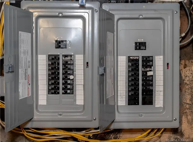 $399,000 | 105 Church Street, West Haven, CT 06516