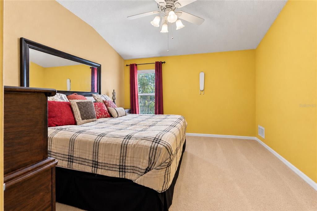 14970 Skip Jack Loop Lakewood Ranch, FL 34202 - Photo 18 of 35 Gallery Image 18