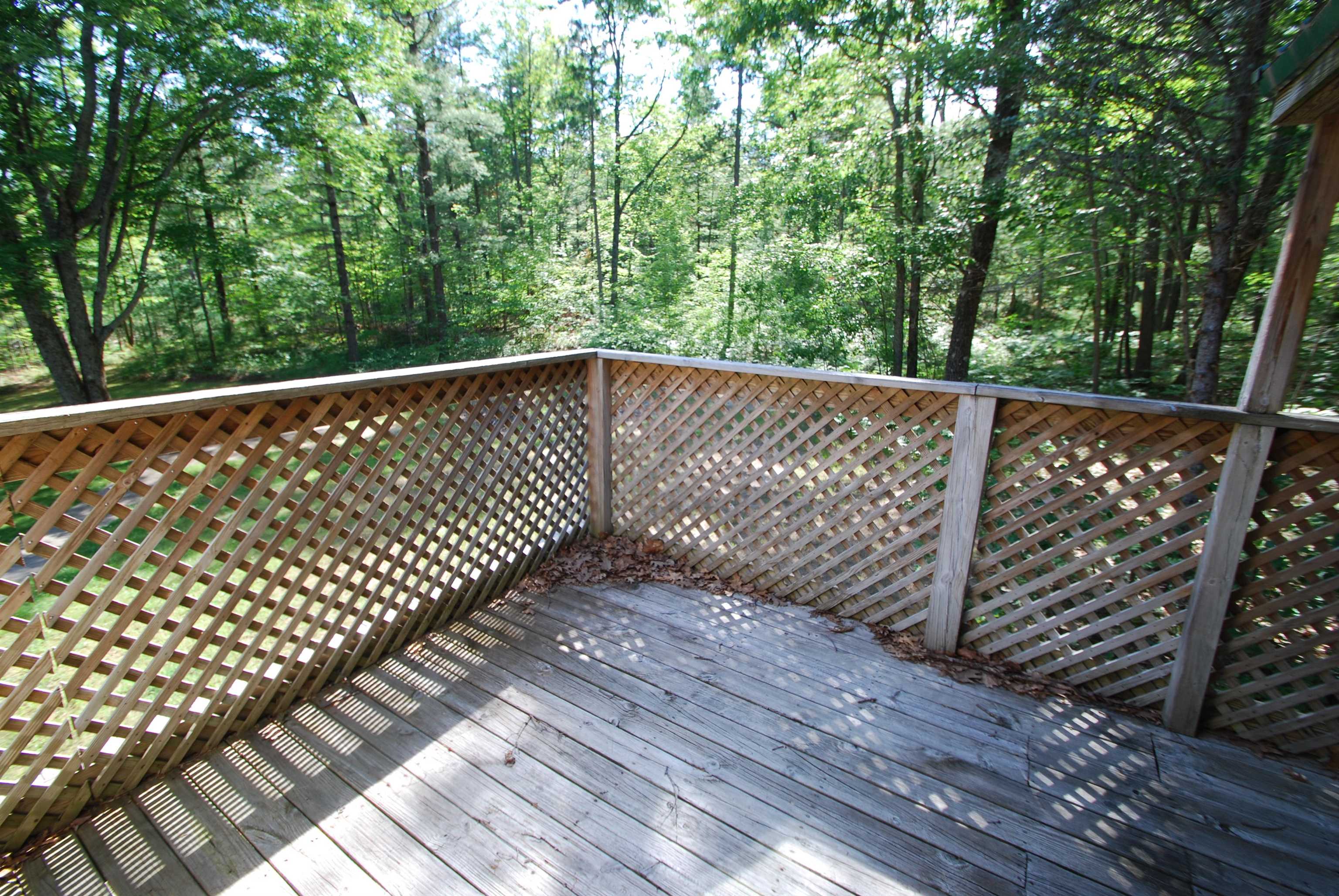 3951 Ogemaw Road West Branch, MI 48661 - Photo 55 of 84