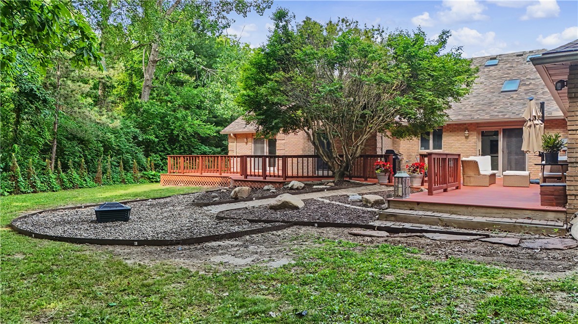 2840 Batestown Road Oakwood, IL 61858 - Photo 47 of 48