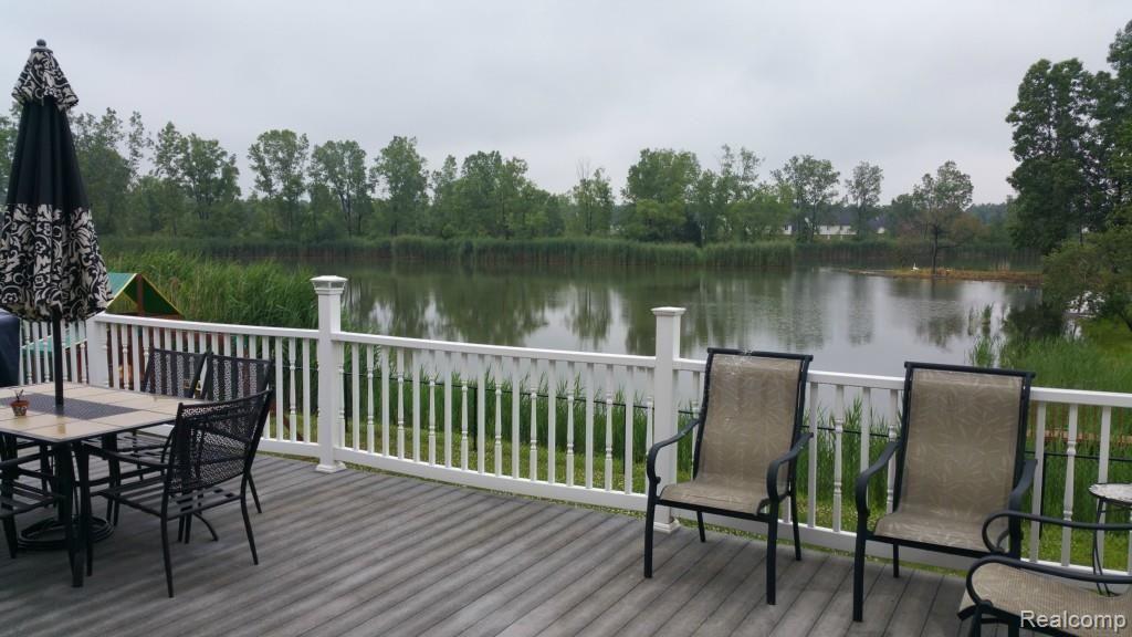 20381 Inkster Road Romulus, MI 48174 - Photo 15 of 20