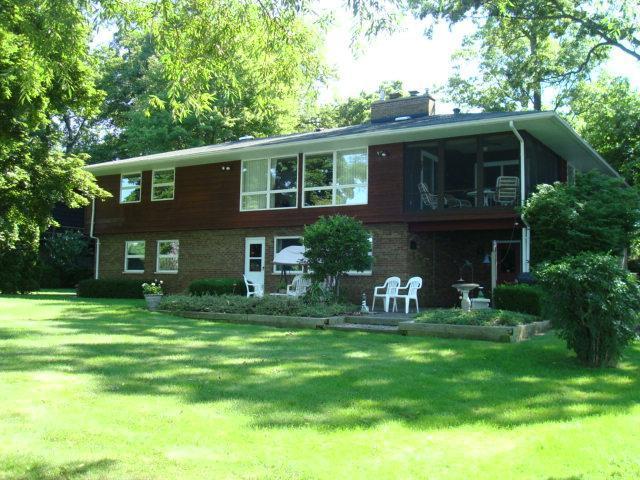 10742 Portage Road Portage, MI 49002 - Photo 1 of 24 Primary Photo