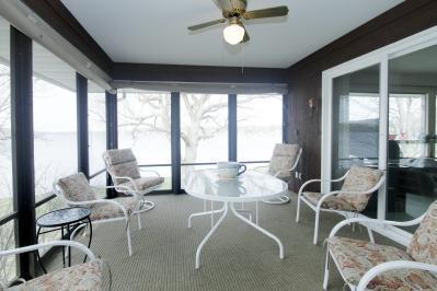 10742 Portage Road Portage, MI 49002 - Photo 11 of 24 Additional Photo