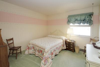10742 Portage Road Portage, MI 49002 - Photo 16 of 24 Additional Photo