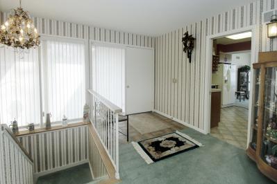 10742 Portage Road Portage, MI 49002 - Photo 17 of 24 Additional Photo