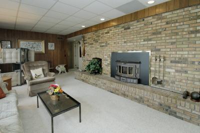 10742 Portage Road Portage, MI 49002 - Photo 19 of 24 Additional Photo
