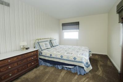 10742 Portage Road Portage, MI 49002 - Photo 20 of 24 Additional Photo