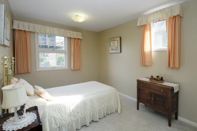 10742 Portage Road Portage, MI 49002 - Photo 21 of 24 Additional Photo