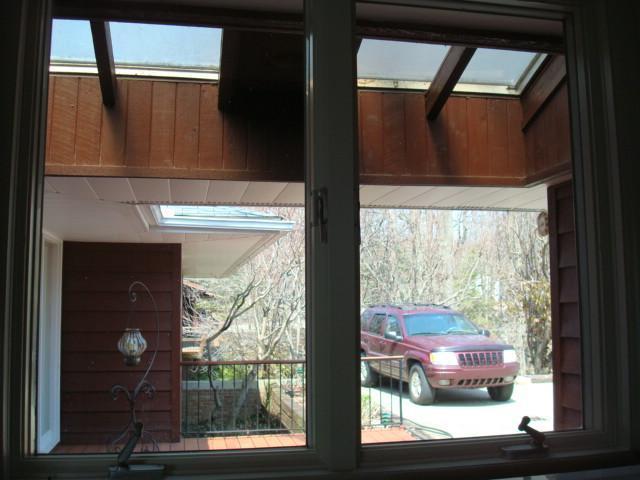 10742 Portage Road Portage, MI 49002 - Photo 22 of 24 Additional Photo