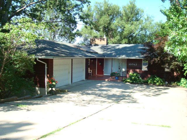 10742 Portage Road Portage, MI 49002 - Photo 24 of 24 Additional Photo