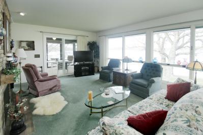 10742 Portage Road Portage, MI 49002 - Photo 5 of 24 Additional Photo