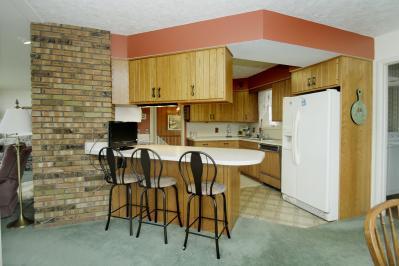 10742 Portage Road Portage, MI 49002 - Photo 8 of 24 Additional Photo