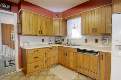 10742 Portage Road Portage, MI 49002 - Photo 9 of 24 Additional Photo