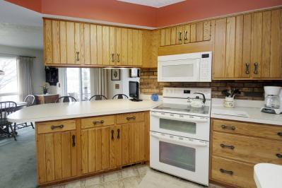 10742 Portage Road Portage, MI 49002 - Photo 10 of 24 Additional Photo
