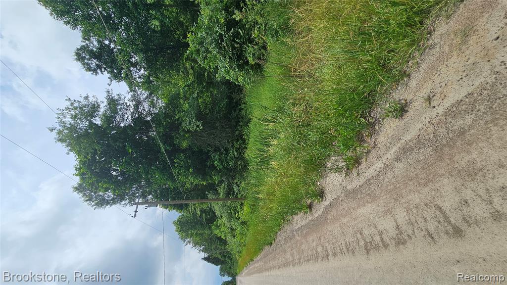 0 Bunton Road Willis, MI 48191 - Photo 4 of 15