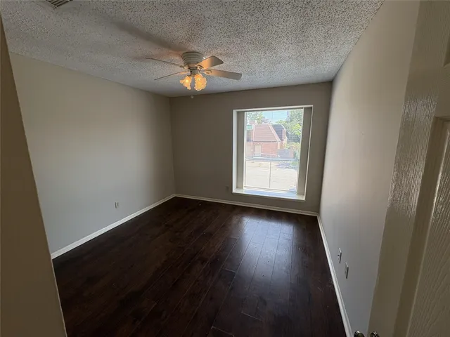 $1,600 | 17159 Beaver Springs Drive, Unit 13, Houston, TX 77090