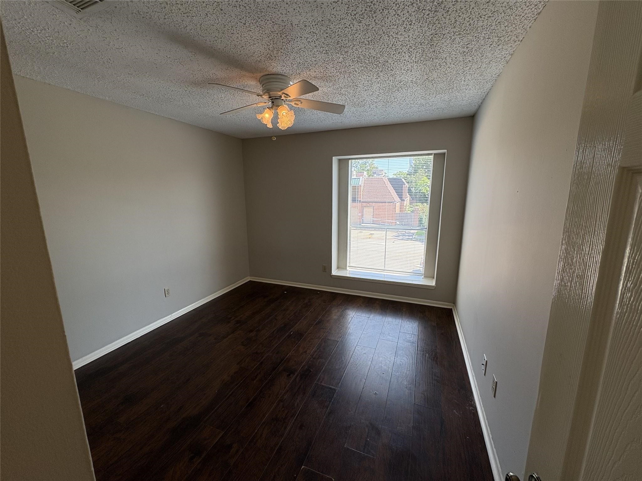 17159 Beaver Springs Drive, Unit 13 Houston, TX 77090 - Photo 12 of 14