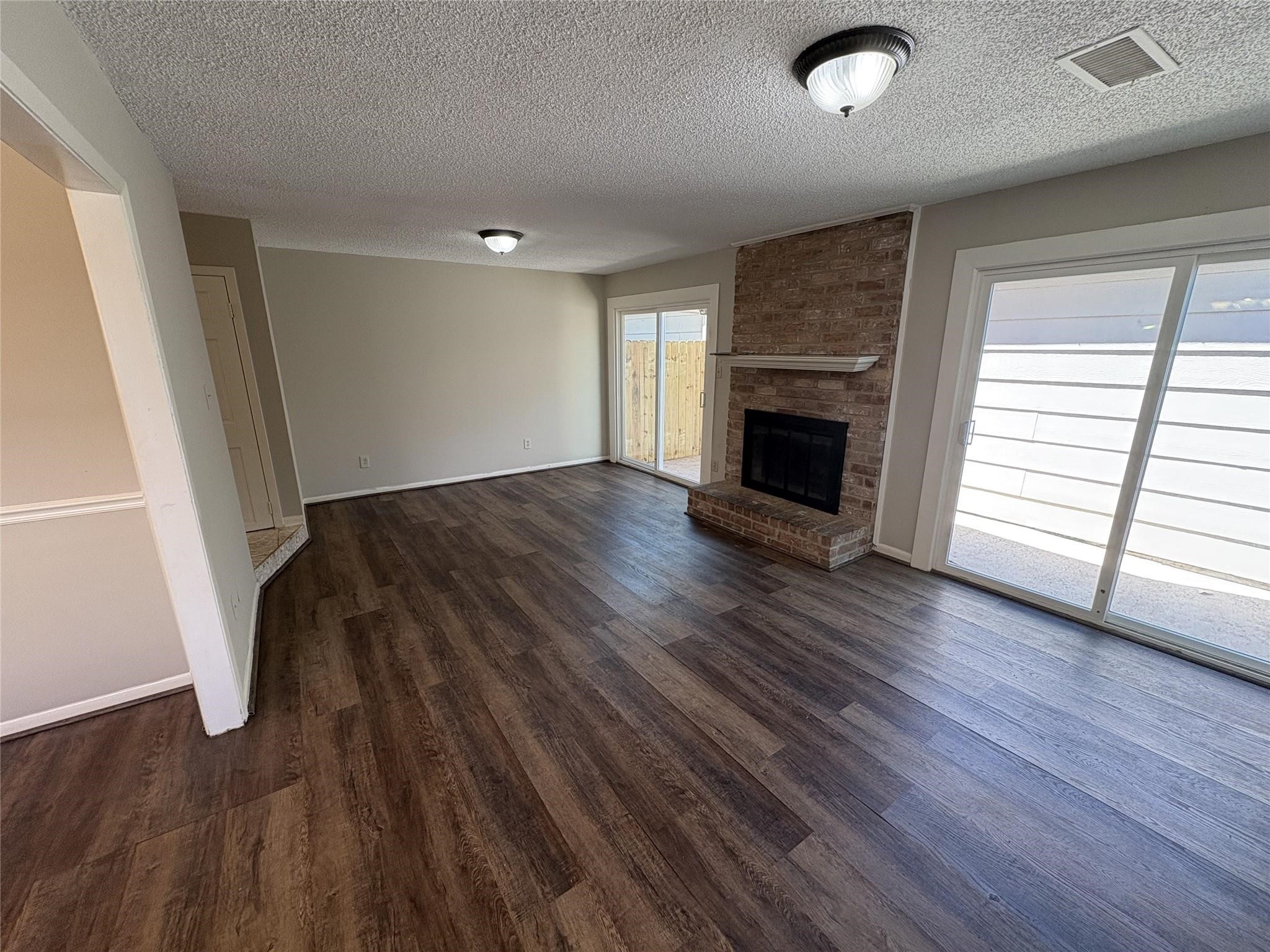 17159 Beaver Springs Drive, Unit 13 Houston, TX 77090 - Photo 2 of 14