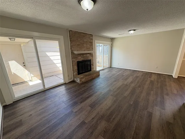 $1,600 | 17159 Beaver Springs Drive, Unit 13, Houston, TX 77090