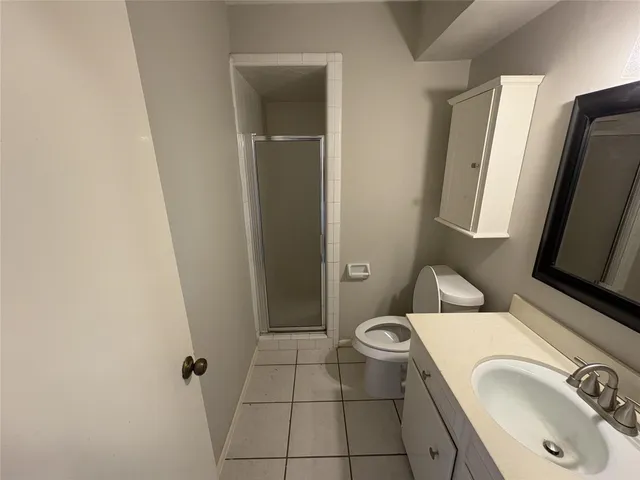 $1,600 | 17159 Beaver Springs Drive, Unit 13, Houston, TX 77090