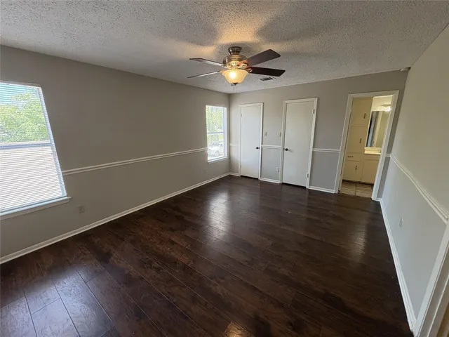 $1,600 | 17159 Beaver Springs Drive, Unit 13, Houston, TX 77090