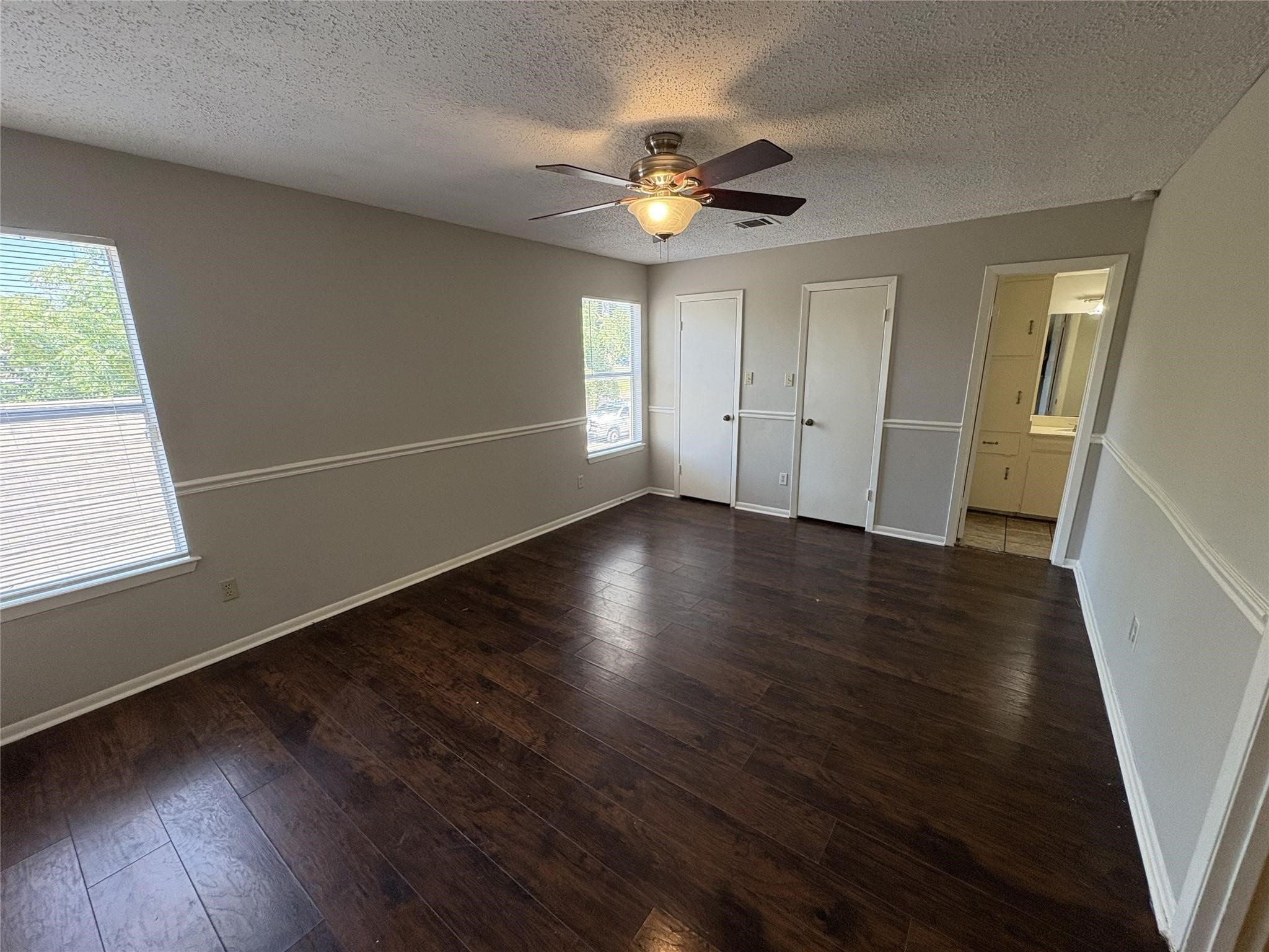 17159 Beaver Springs Drive, Unit 13 Houston, TX 77090 - Photo 8 of 14