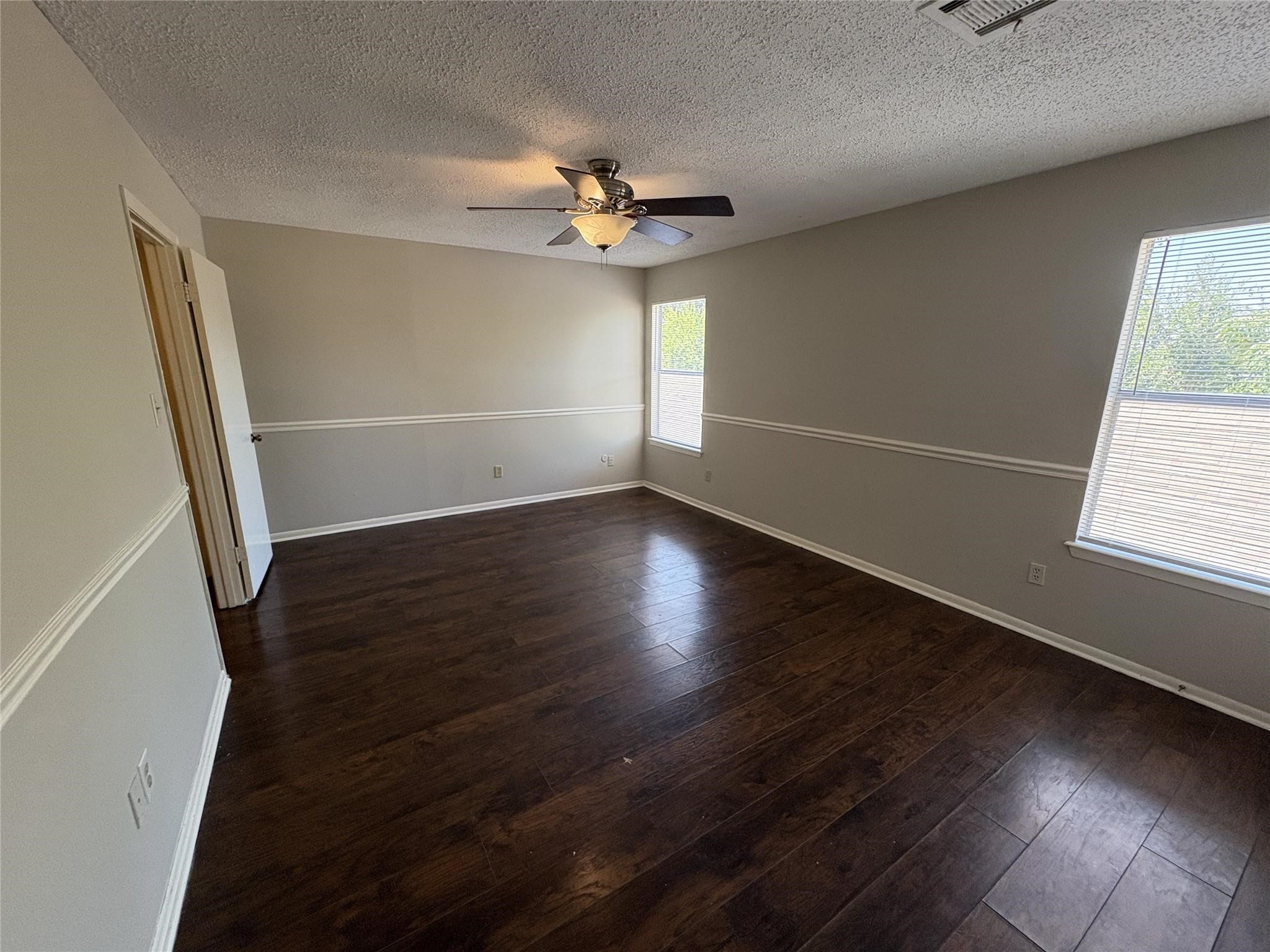 17159 Beaver Springs Drive, Unit 13 Houston, TX 77090 - Photo 9 of 14