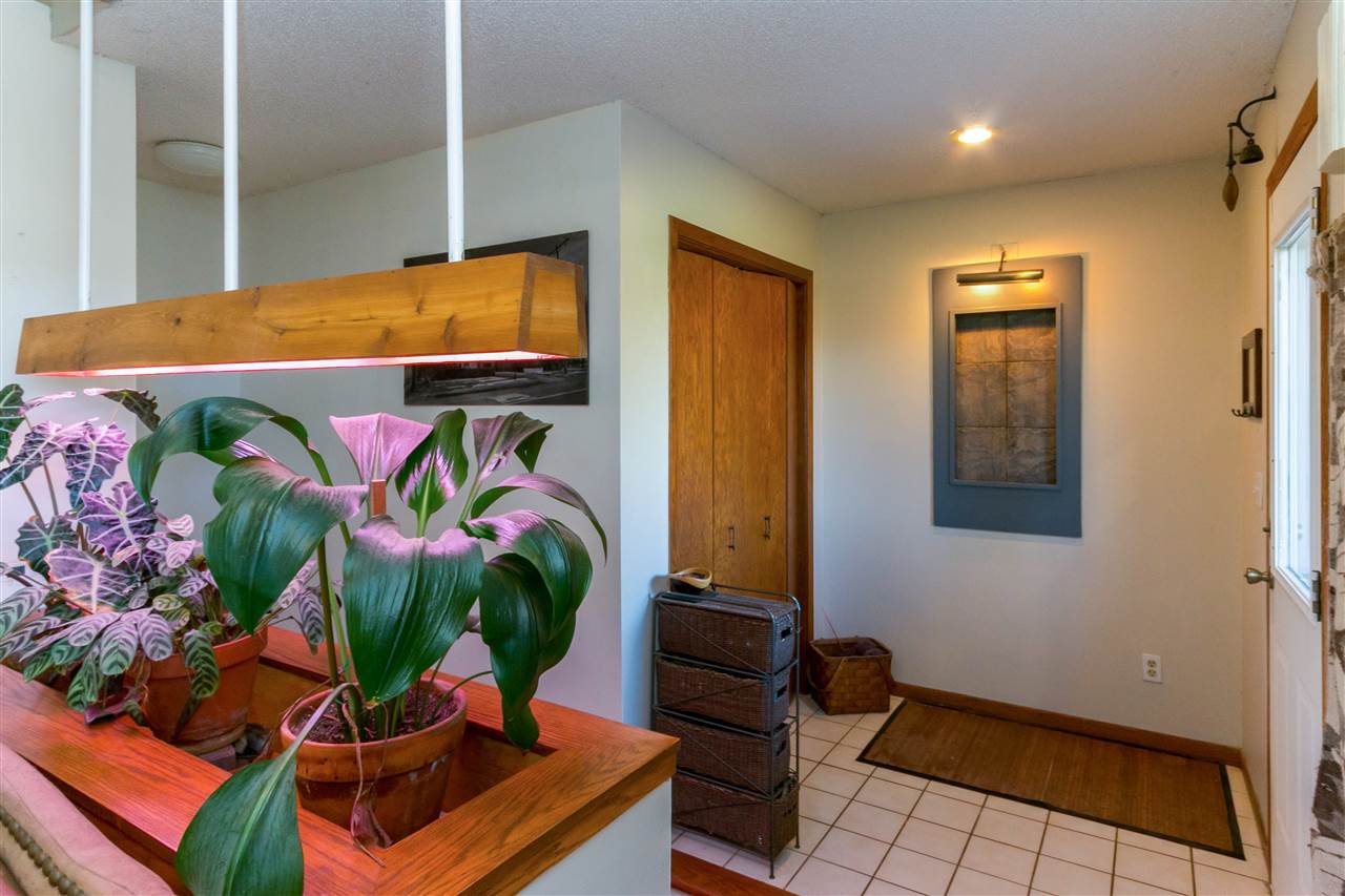 2769 Anchorage Road Northeast Solon, IA 52333 - Photo 12 of 25 Gallery Image 12