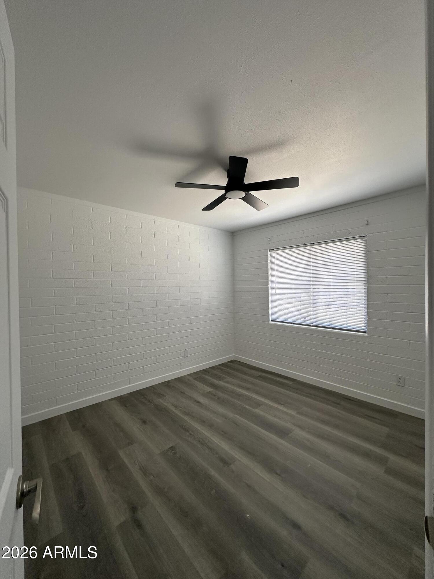 1542 West Carson Road Phoenix, AZ 85041 - Photo 16 of 22 IMG_5613