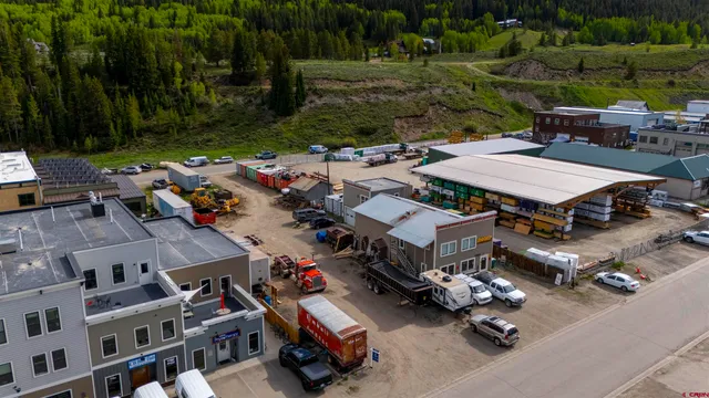 $855,000 | 422 Belleview Avenue, Crested Butte, CO 81224
