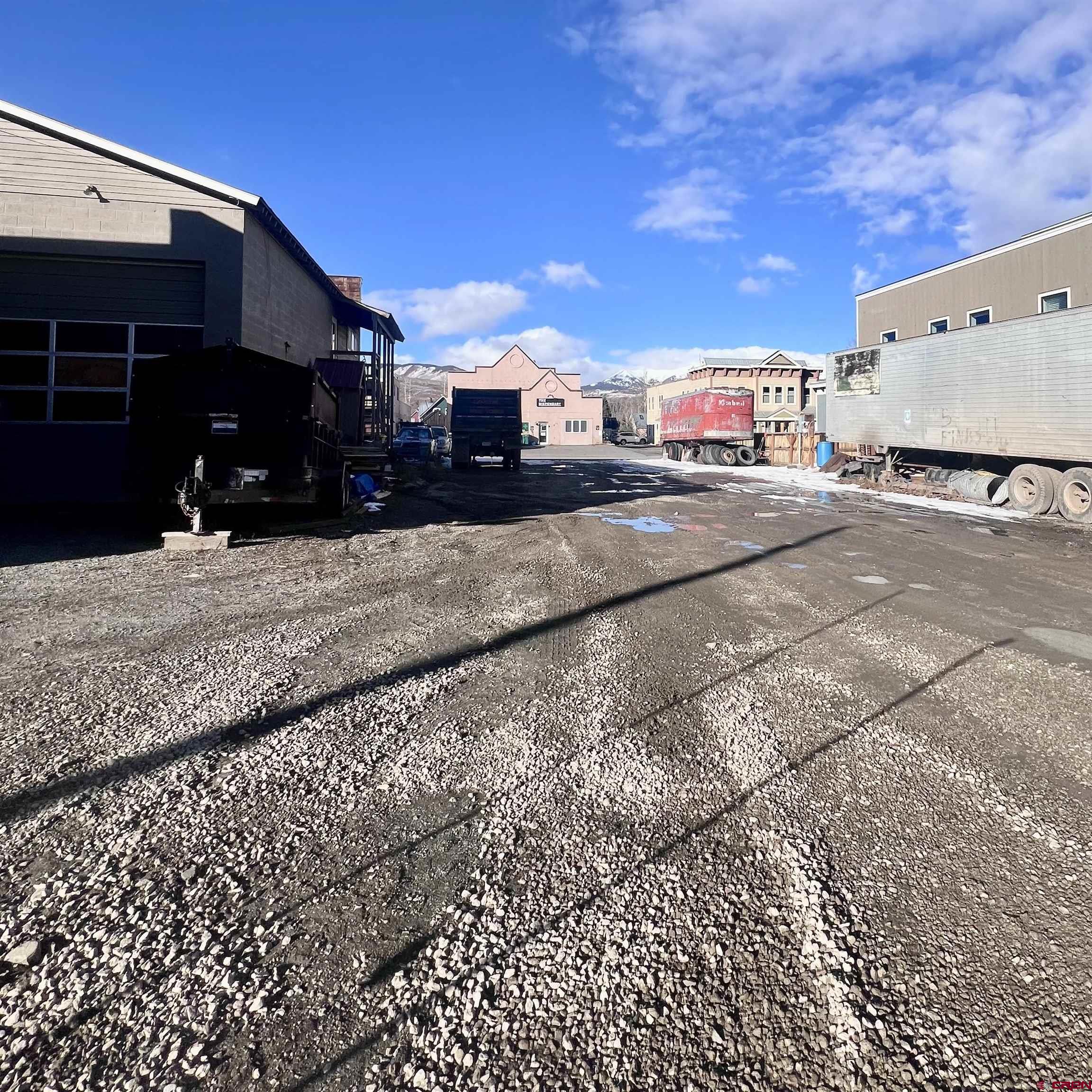 422 Belleview Avenue Crested Butte, CO 81224 - Photo 13 of 37