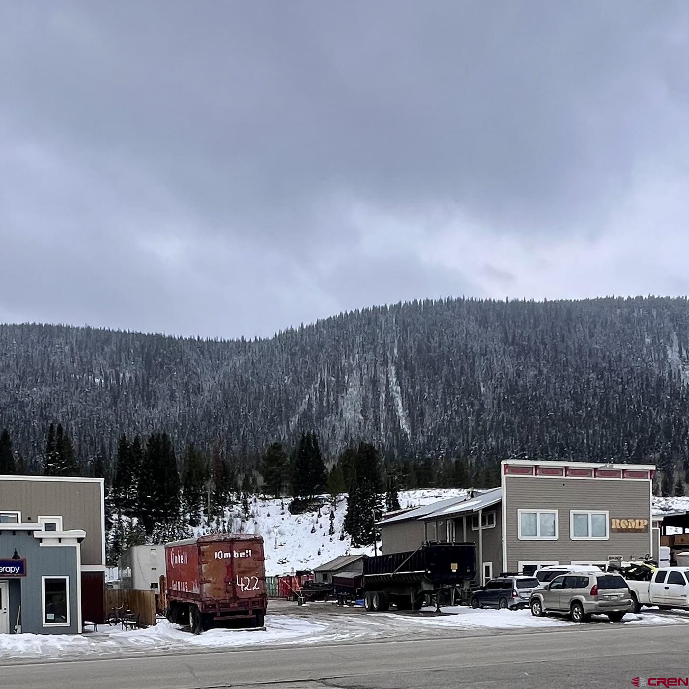 422 Belleview Avenue Crested Butte, CO 81224 - Photo 16 of 37