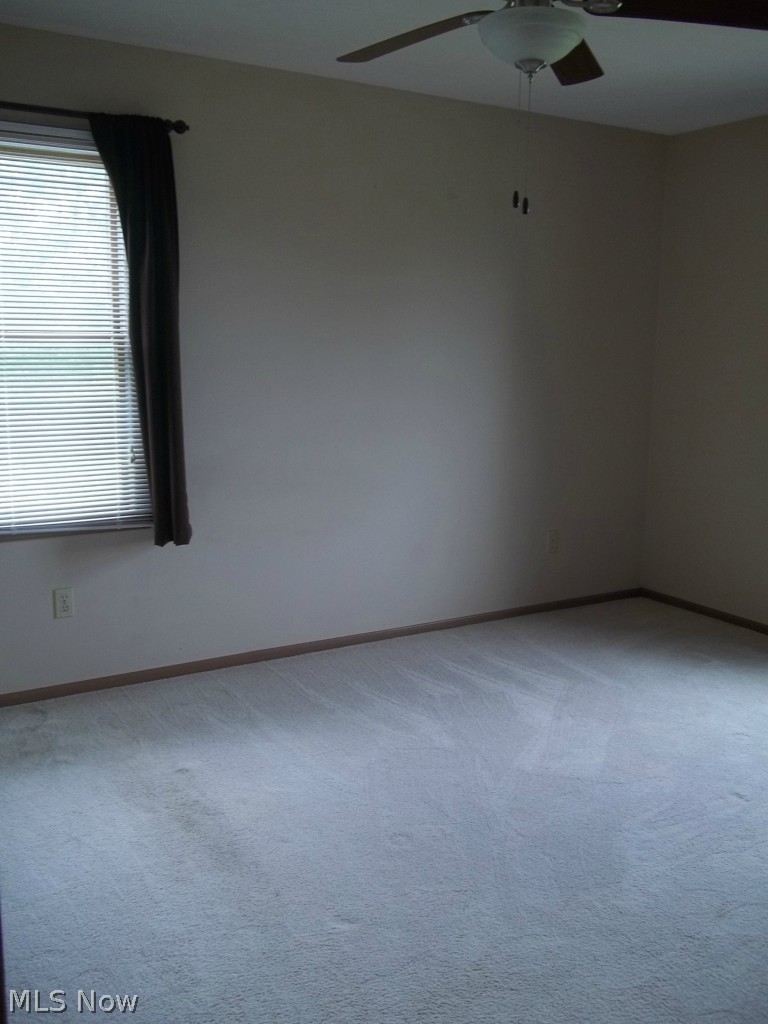 7251 Seville Road Seville, OH 44273 - Photo 11 of 21 Gallery Image 11