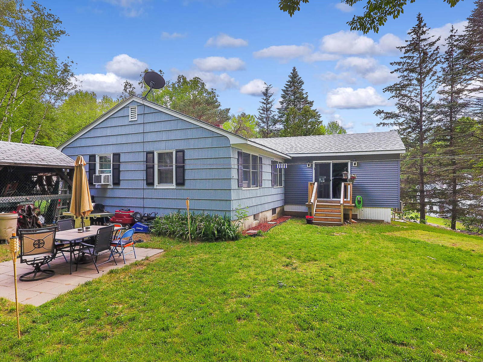 2 Riverview Road Jay, ME 04239 - Photo 40 of 45 71_DJI_0251_copy_DxO_mls