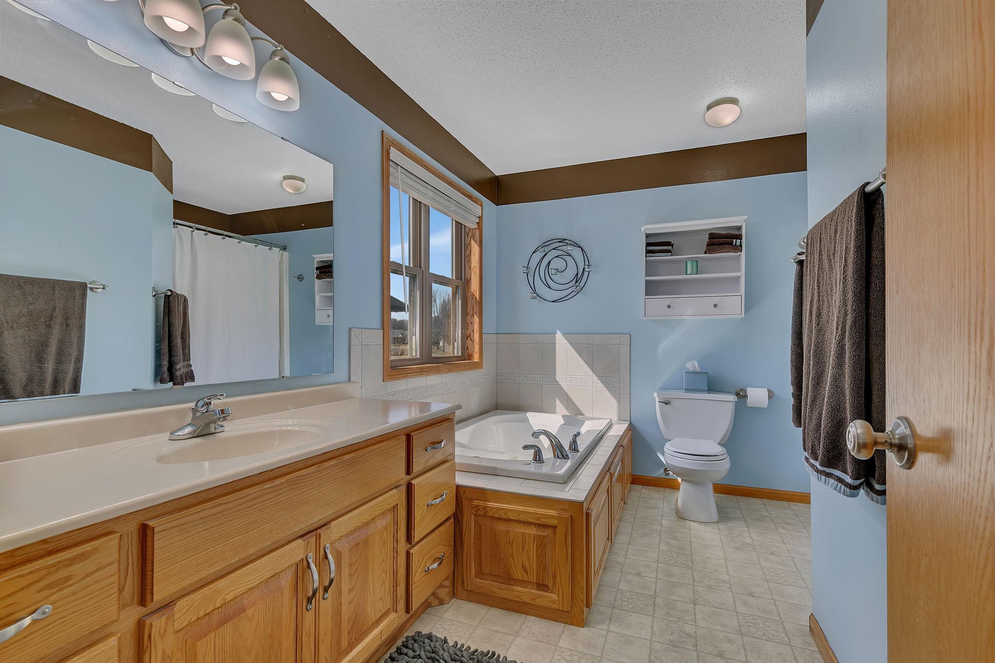 24364 19th Avenue St. Augusta, MN 56301 - Photo 12 of 27