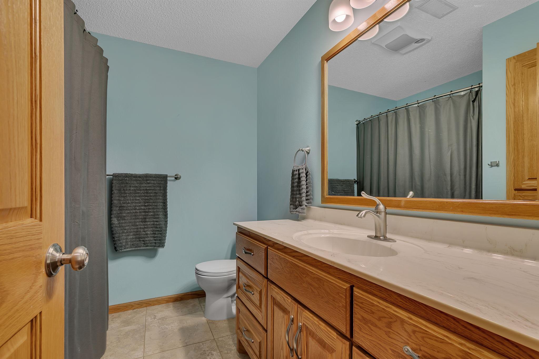 24364 19th Avenue St. Augusta, MN 56301 - Photo 21 of 27