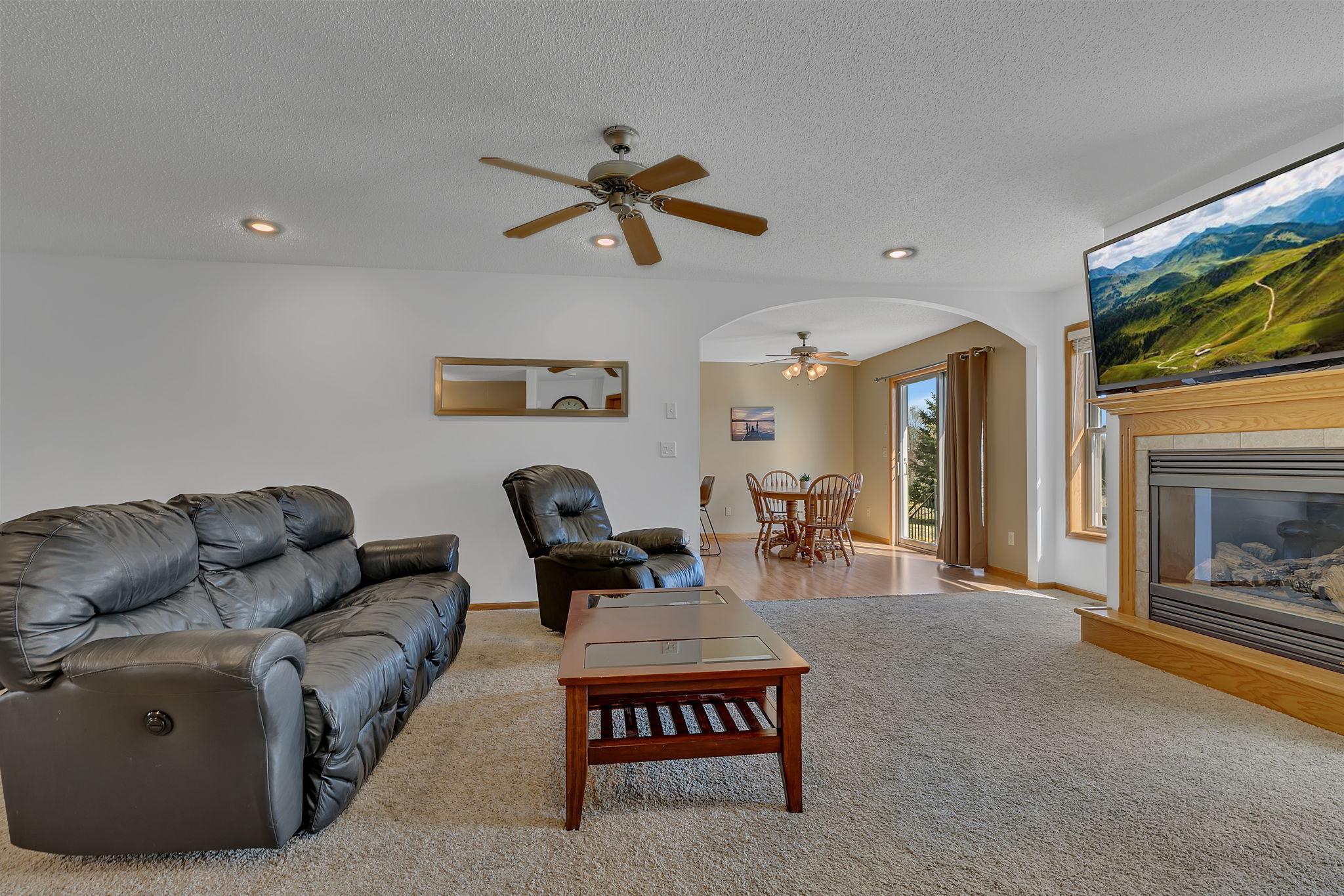 24364 19th Avenue St. Augusta, MN 56301 - Photo 4 of 27