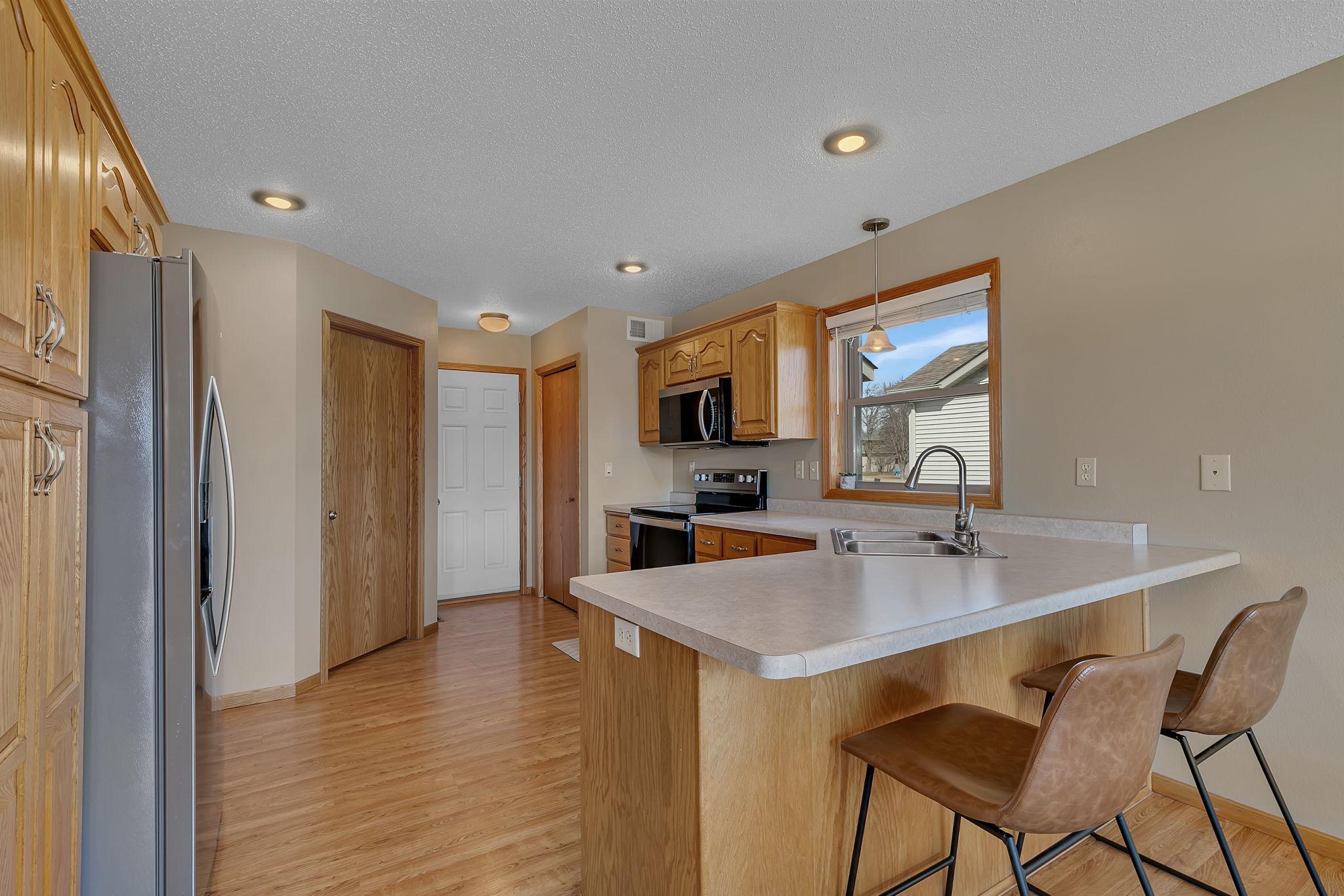 24364 19th Avenue St. Augusta, MN 56301 - Photo 6 of 27