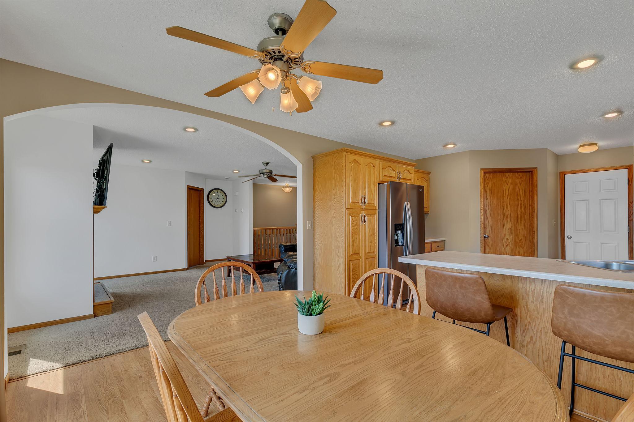 24364 19th Avenue St. Augusta, MN 56301 - Photo 10 of 27