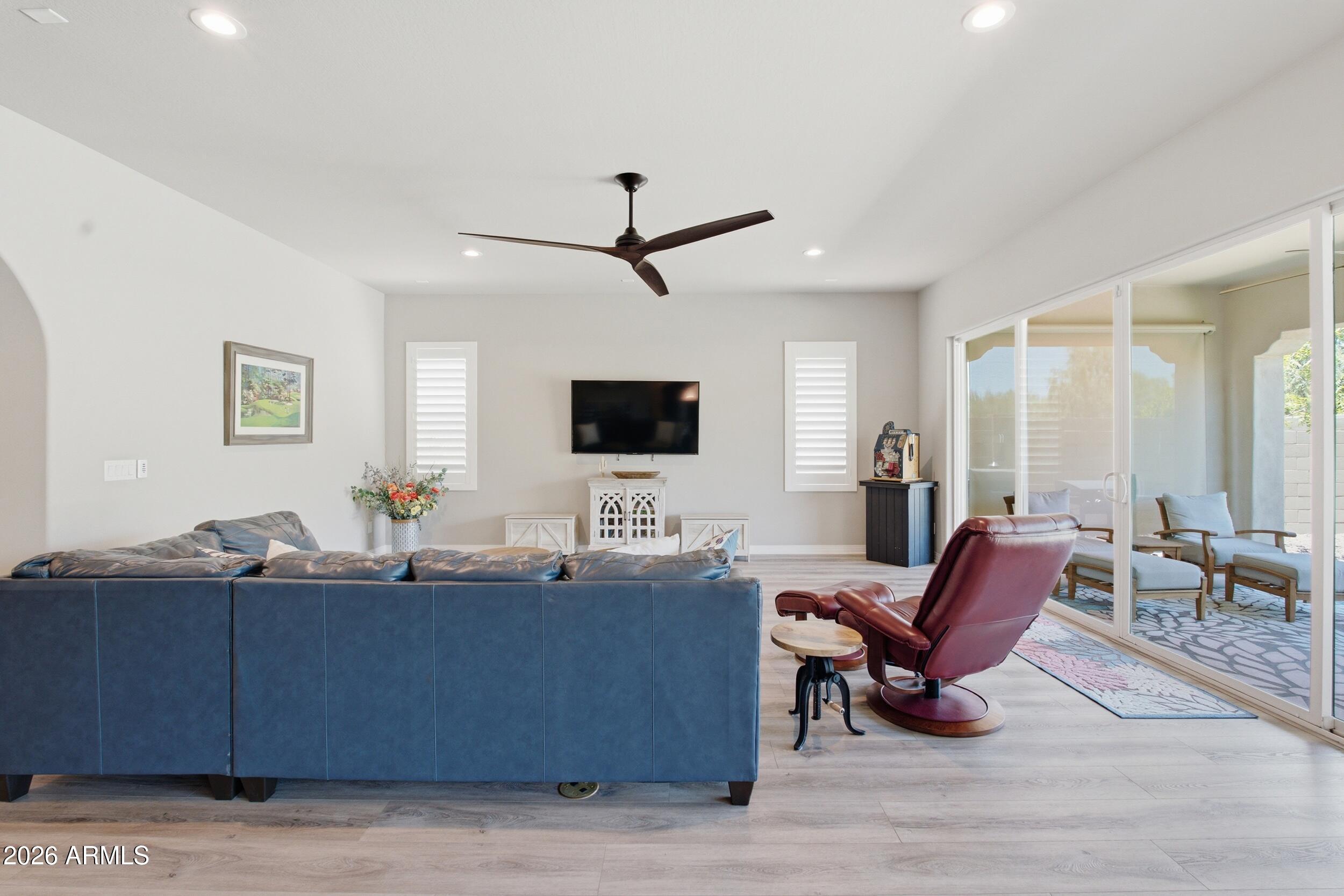 2122 West Rowel Road Phoenix, AZ 85085 - Photo 7 of 79