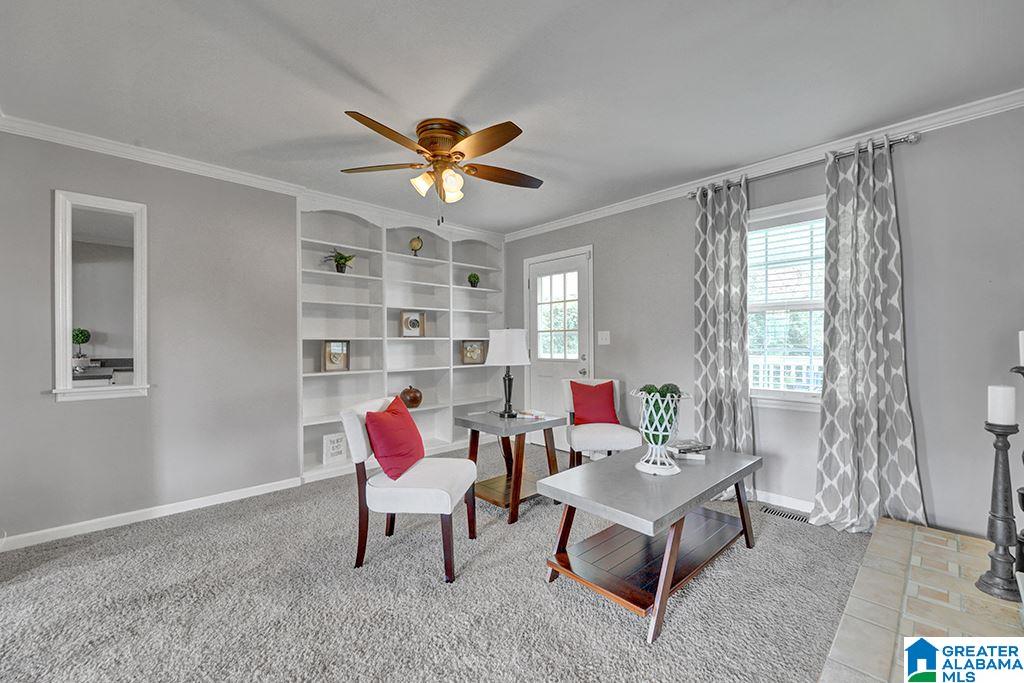 1101 10th Way Pleasant Grove, AL 35127 - Photo 22 of 27
