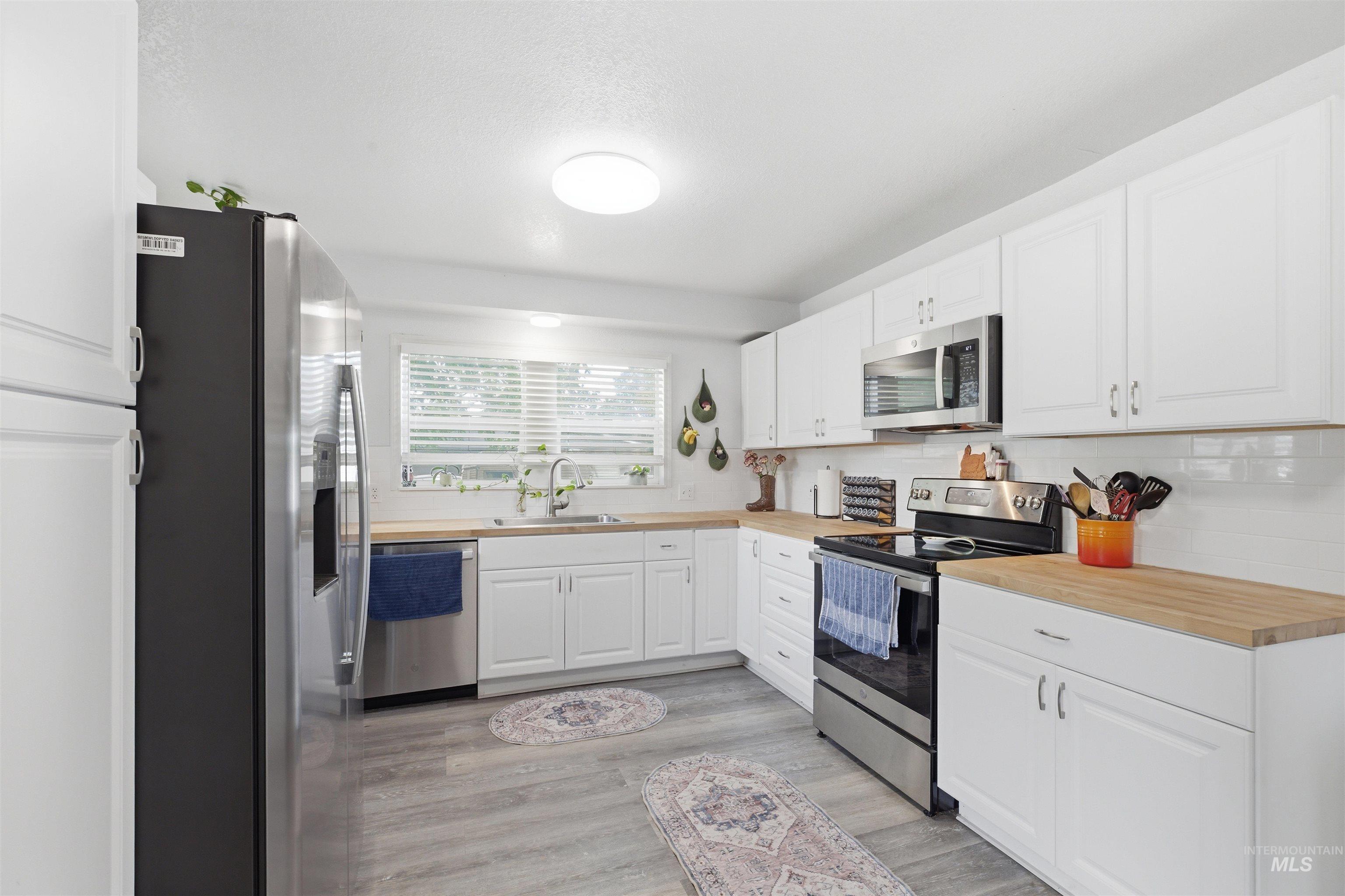 3419 8th Street Lewiston, ID 83501 - Photo 7 of 39