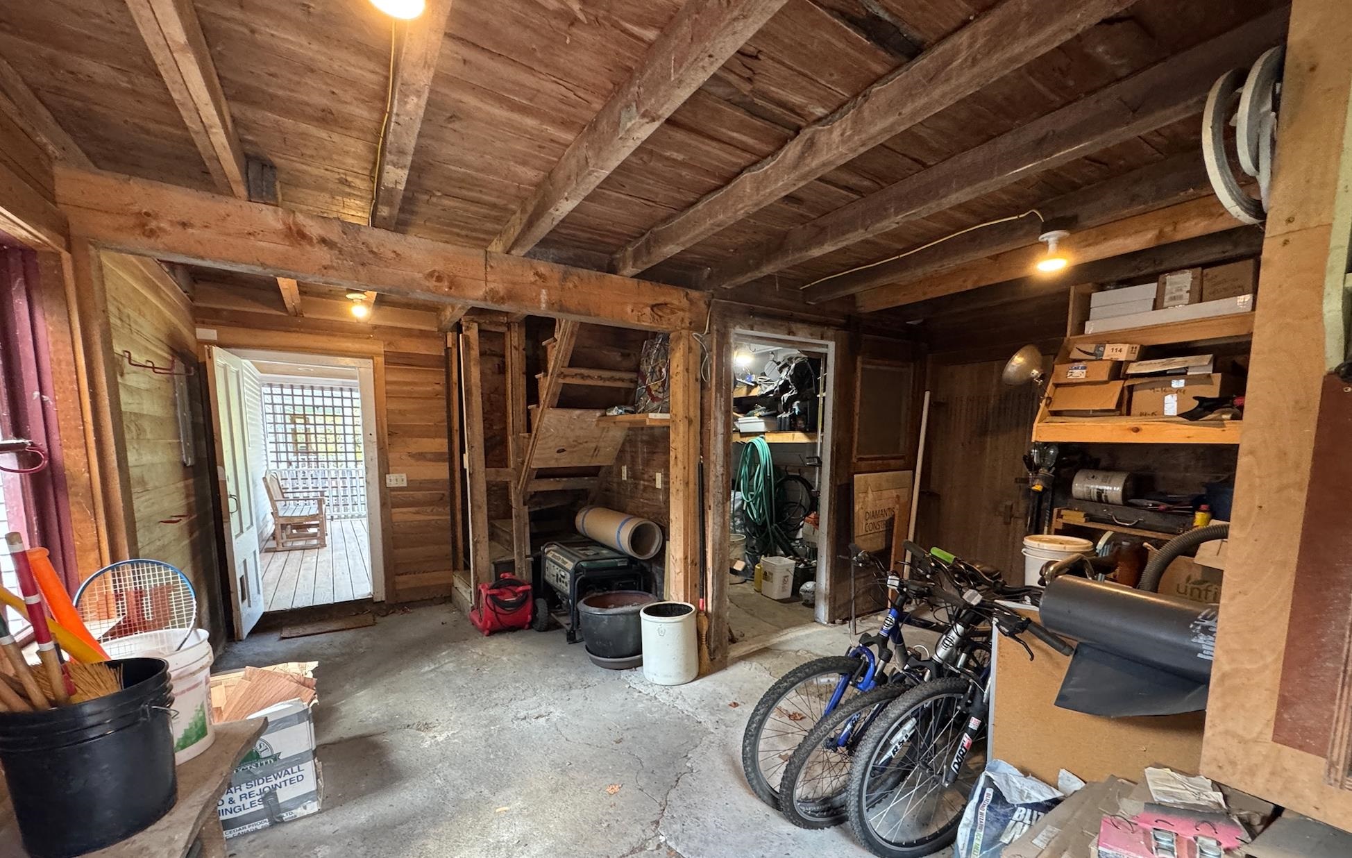 175 Creamery Street Plainfield, VT 05667 - Photo 50 of 60