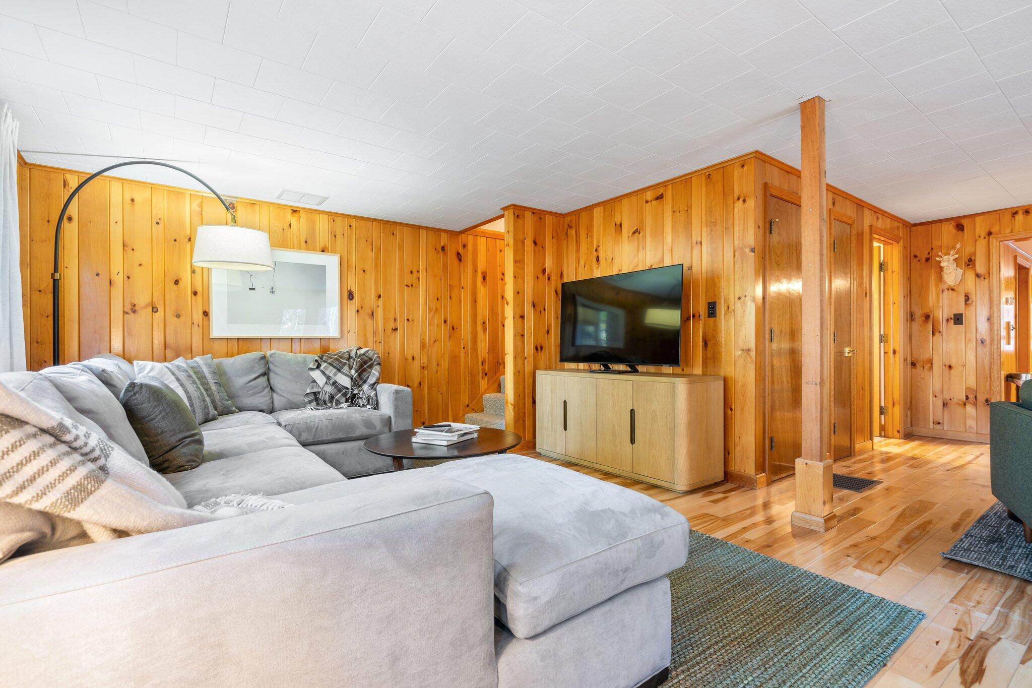 102 Coombs Road Newry, ME 04261 - Photo 15 of 44 15-web-or-mls-DSC05147